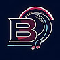 BJ Music Company