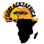 GoBlack2Africa