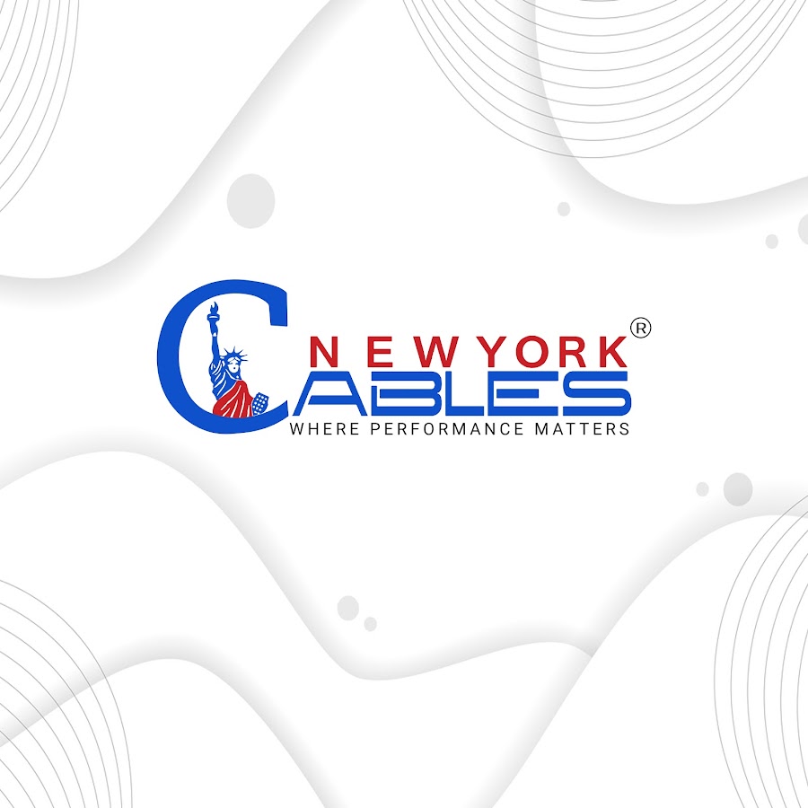 How to Buy an Ethernet Splitter: Boost Your Network Connections -  NewYorkCables