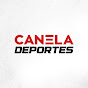 Canela Deportes