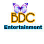 BDC Entertainments