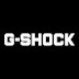 G-SHOCK India