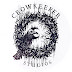 Crowkeeper Studios