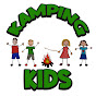 Kamping Kids