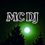 MCDJMusic