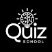 Quiz School