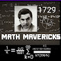 Math Mavericks