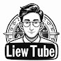 LiewTube