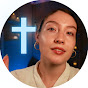Daily Bread ASMR