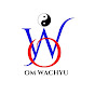 OM WACHYU