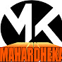 Mahardheka Studio