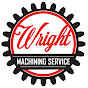 Wright Machining
