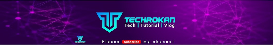 techrokan