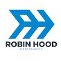 Robin Hood Watersports