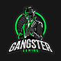 Gangster Gaming