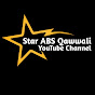 Star Abs Qawwali