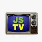 JS TV