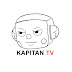 Kapitan tv