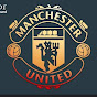 MUFCNEWS24