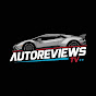 AutoReviews TV