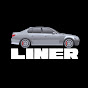 LINER