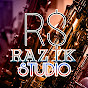 razik studio 