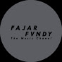 Fajar Fvndy