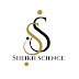 logo Sheikh science