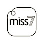 Miss7