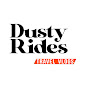 Dusty Rides