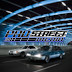 Prostreet Media