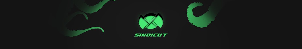 SindiCut