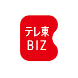 チャンネルサムネイル