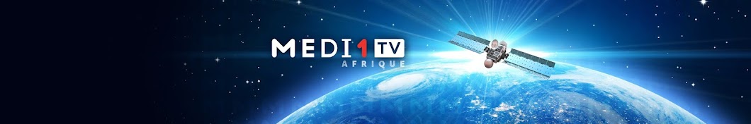 Medi1TV Afrique