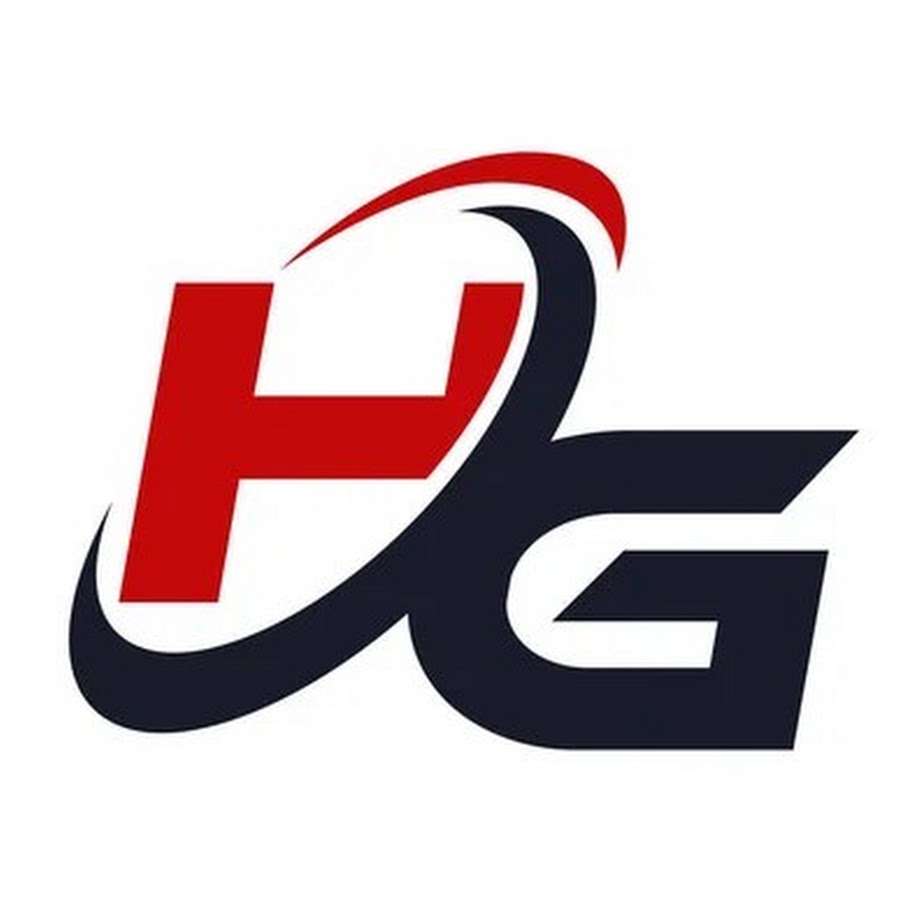 Hg. HG logo. Логотип h g. Буквы HG В логотипе.