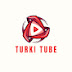 turki tube