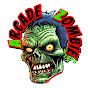 Arcade Zombie 