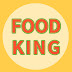 푸드킹 (FOOD KING)