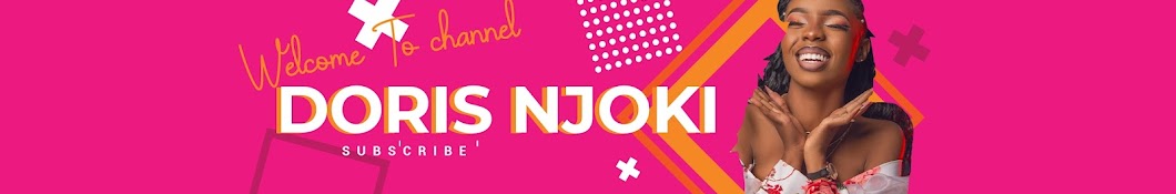 Doris Njoki