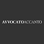 Avvocato Accanto