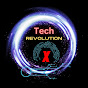 Tech Revolution X