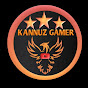 KANNUZ GAMER