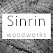 sinrin woodworks