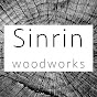 sinrin woodworks