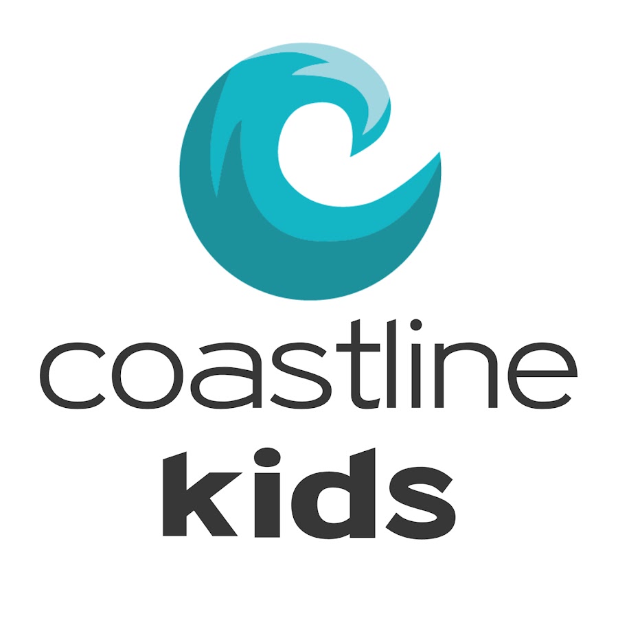 Kids coast