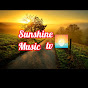 Sunshine Music tv