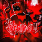 KB Redboy Yt 