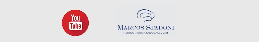 Marcos Spadoni, MD, MBA