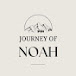 Journey of Noah