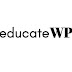 logo EducateWP